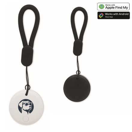 smart apple find my of google find hub locator