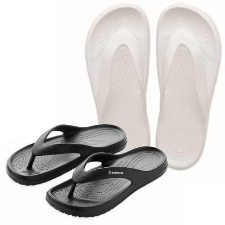 volledig eva-slippers 40/41