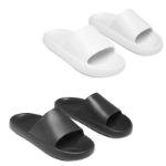 unisex eva badslippers 42/43