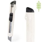 cutter tarwestro rowe