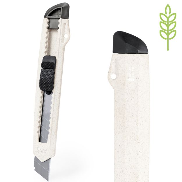 cutter tarwestro rowe