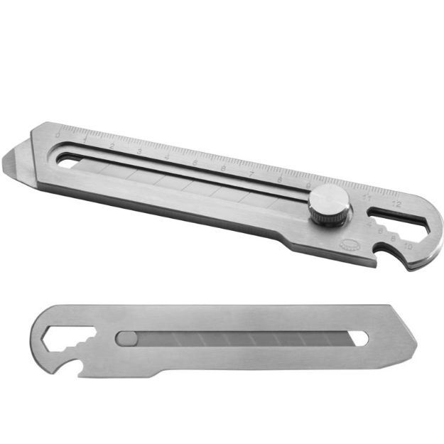 linear snijmes
