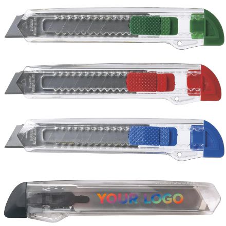 metalen hobbymes khia