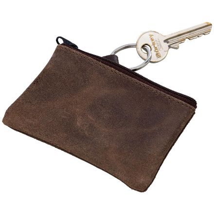 leren sleuteletui phillipa