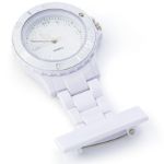 abs verpleegsterhorloge simone