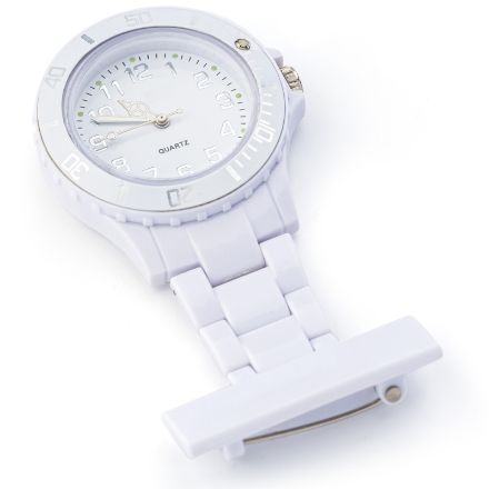abs verpleegsterhorloge simone