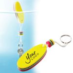 eva sleutelhanger hamid