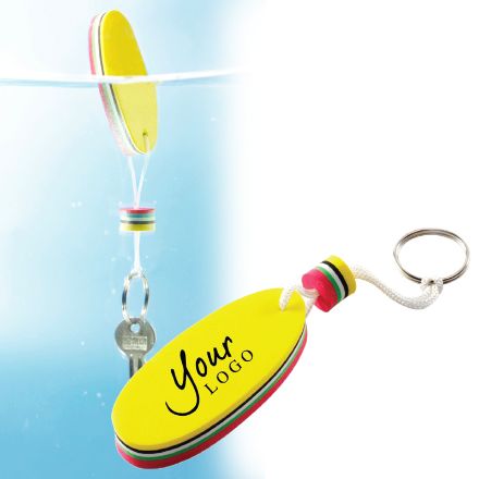 eva sleutelhanger hamid