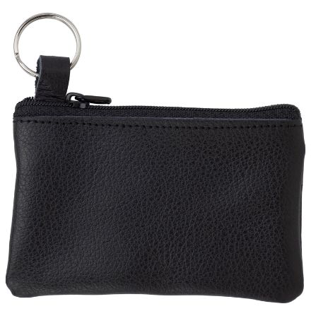 lederen sleuteletui zander