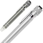 aluminium zak schroevendraaier paquita