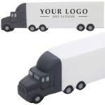 pu schuim truck irene