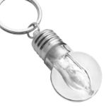 ps 2-in-1 sleutelhanger hakeem