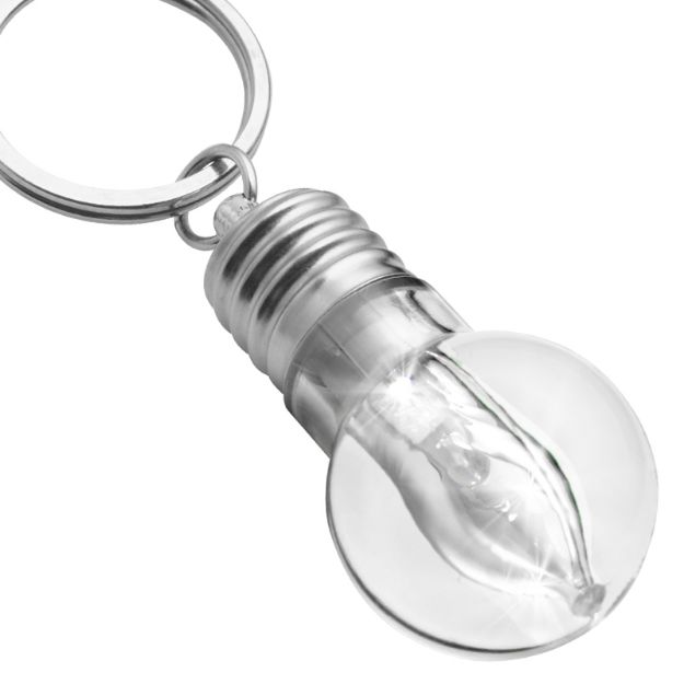 ps 2-in-1 sleutelhanger hakeem