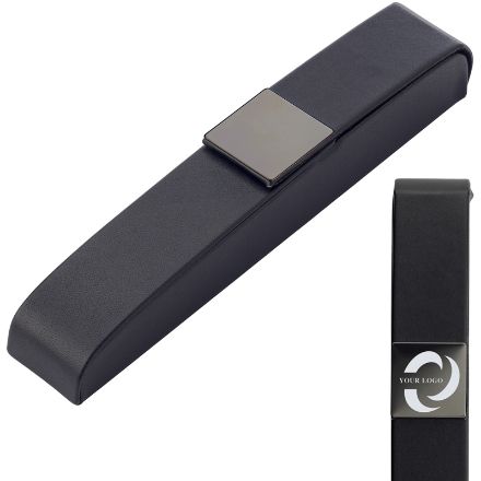 pu pen cassette winston