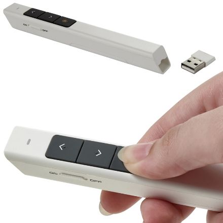 abs laser pointer manon