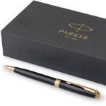 parker sonnet balpen