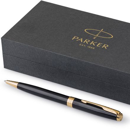 parker sonnet balpen