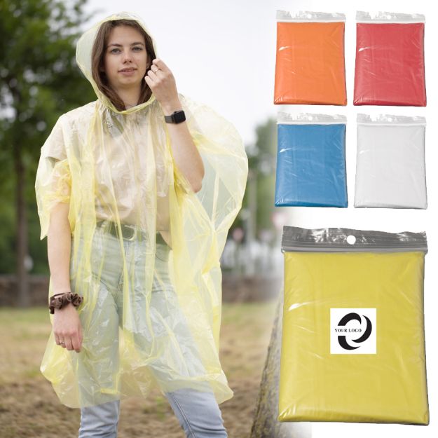 pe poncho pablo