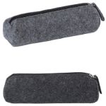 rpet vilten etui samantha