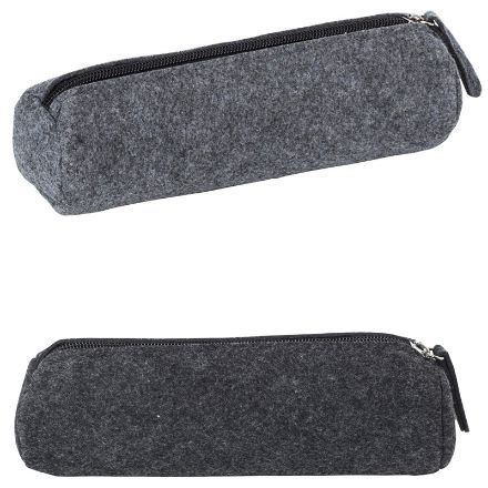 rpet vilten etui samantha