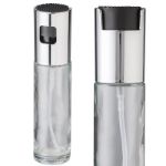 glazen oliespraydispenser caius