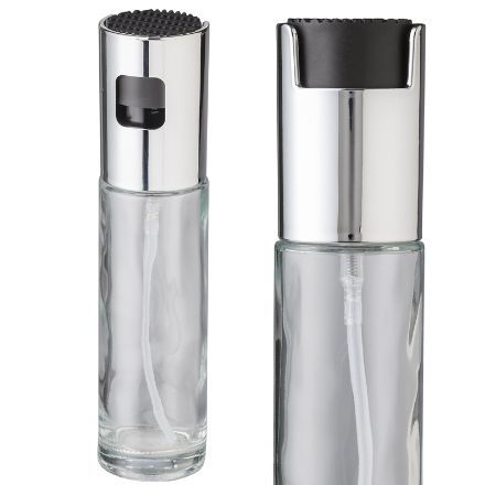 glazen oliespraydispenser caius