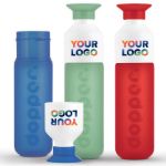 dopper original 450 ml