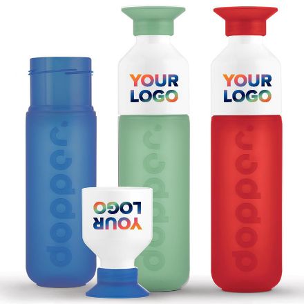 dopper original 450 ml