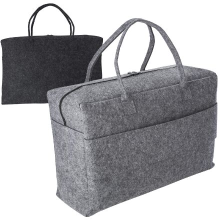 rpet vilten plunjezak savannah