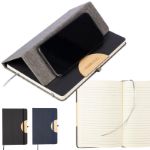 rpet (300d) notitieboek a5 ernst