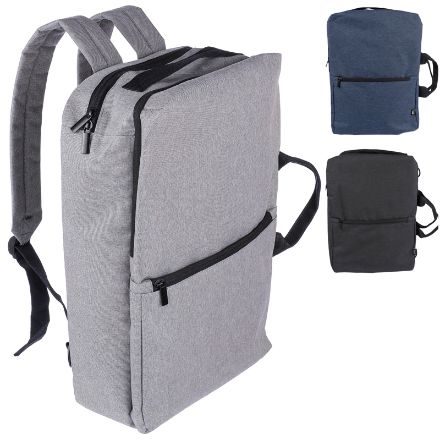 rpet polyester (300d) rugzak mallory