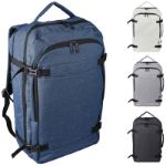 rpet polyester (300d) rugzak malcolm