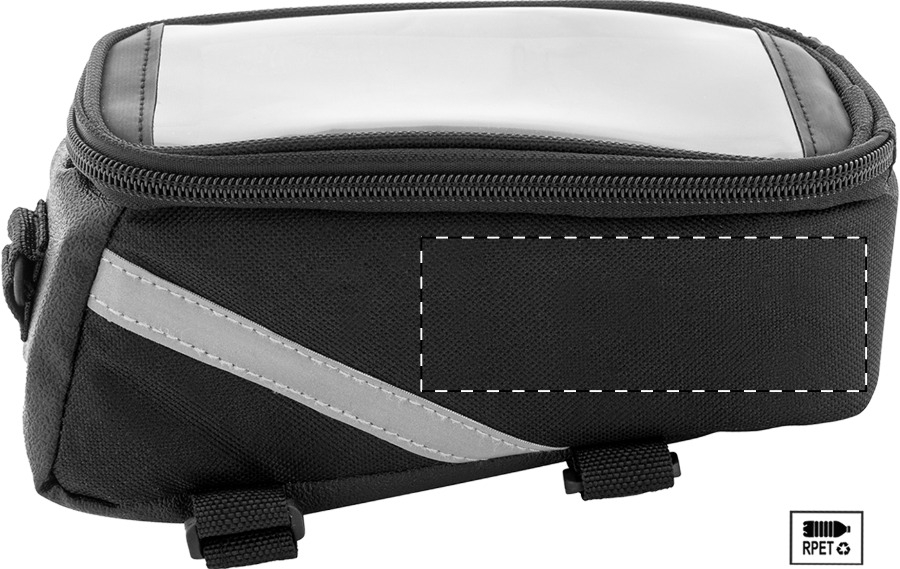 digitale transfer< 50 cm2 (Ø 0 mm)