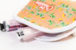 custom made r-pet toilettas soft s met rits