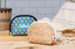 custom made r-pet toilettas soft s met rits