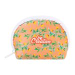 custom made r-pet toilettas soft s met rits