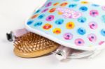 custom made r-pet toilettas soft m met rits