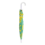 custom made r-pet kids paraplu junior