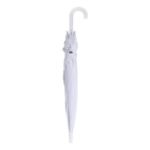 custom made r-pet kids paraplu junior