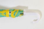custom made r-pet kids paraplu junior