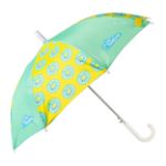 custom made r-pet kids paraplu junior