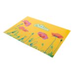 custom made papieren a3 poster full colour bedrukt