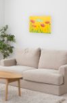 custom made papieren a3 poster full colour bedrukt