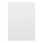custom made papieren a4 poster full colour druk