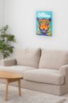 custom made papieren a4 poster full colour druk