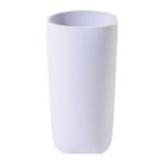 custom made r-pet koelerhoes xl blikjes 0,5 liter