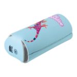 custom made r-pet koelerhoes xl blikjes 0,5 liter