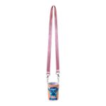 custom made r-pet blikjeskoeler blikjes 0,33 liter - 