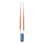custom made r-pet blikjeskoeler blikjes 0,33 liter - 