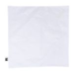 custom made r-pet sandwich wrap opvouwbaar